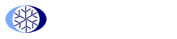 Village Runner logo